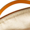 Gucci Large Microguccissima Nice Dome Satchel Secondhand