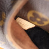 Louis Vuitton Monogram Totally PM Secondhand