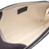 Bottega Veneta Medium Leather Intrecciato Organizer Secondhand