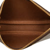 Louis Vuitton Monogram Mini Pochette Accessoires Secondhand