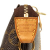 Louis Vuitton Monogram Mini Pochette Accessoires Secondhand