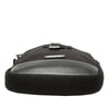 Saint Laurent Canvas Rivington Crossbody Secondhand