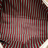 Gucci GG Canvas New Britt Shoulder Bag Secondhand