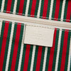Gucci GG Canvas New Britt Shoulder Bag Secondhand