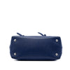 Prada Saffiano Soft Shopping Tote Secondhand