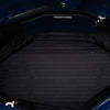 Prada Saffiano Soft Shopping Tote Secondhand