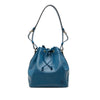 Louis Vuitton Epi Petit Noe Secondhand