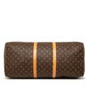 Louis Vuitton Monogram Keepall 60 Secondhand