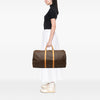 Louis Vuitton Monogram Keepall 60 Secondhand