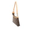 Louis Vuitton Monogram Mini Delightful Pochette Secondhand