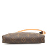 Louis Vuitton Monogram Mini Delightful Pochette Secondhand