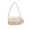 Secondhand Louis Vuitton Monogram Empreinte Diane
