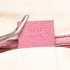 Gucci Medium GG Canvas Bree Satchel Secondhand