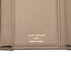 Louis Vuitton Monogram Empreinte Giant Victorine Wallet Secondhand