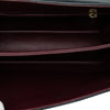 Chanel Medium Quilted Sheepskin Beauty Lock Flap Secondhand