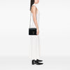 Chanel Medium Quilted Sheepskin Beauty Lock Flap Secondhand