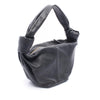 Bottega Veneta Teen Calfskin Double Knot Bag Secondhand