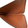 Louis Vuitton Monogram Poche Documents Portfolio Secondhand