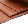 Louis Vuitton Monogram Sarah Long Wallet Secondhand