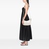 Gucci GG Canvas Web Crossbody Secondhand