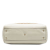 Gucci GG Canvas Bamboo Diana Tote Secondhand