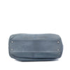 Chanel Quilted Calfskin Hamptons Accordion Flap Secondhand