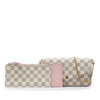 Louis Vuitton Damier Azur Pochette Felicie Secondhand
