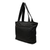 Prada Tessuto Tote Secondhand