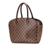 Secondhand Louis Vuitton Damier Ebene Sarria Horizontal