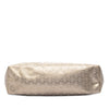 Gucci Medium GG Imprime Tote Secondhand
