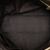 Gucci Medium GG Imprime Tote Secondhand