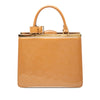 Louis Vuitton Monogram Vernis Deesse PM Secondhand
