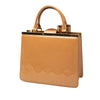 Louis Vuitton Monogram Vernis Deesse PM Secondhand
