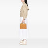 Louis Vuitton Monogram Vernis Deesse PM Secondhand