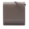 Louis Vuitton Epi Biarritz Secondhand