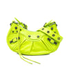 Balenciaga Lambskin Motocross Le Cagole XS Secondhand