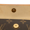 Louis Vuitton Monogram Pochette Florentine Secondhand