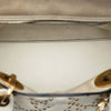Dior Medium Lambskin Cannage Studded Supple Lady Dior Secondhand