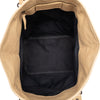 Balenciaga Lambskin Motocross Classic Sunday Tote Secondhand