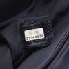 Chanel Medium Lambskin 19 Flap Secondhand