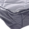 Chanel Medium Lambskin 19 Flap Secondhand