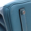 Hermès Togo Birkin Retourne 35 Secondhand