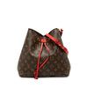 Louis Vuitton Monogram Neonoe MM Secondhand