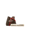 Louis Vuitton Monogram Neonoe MM Secondhand