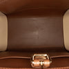 Chloé Medium Zipped Edith Satchel Secondhand