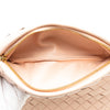 Bottega Veneta Small Nappa Intrecciato Gemelli Hobo Secondhand