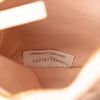 Bottega Veneta Small Nappa Intrecciato Gemelli Hobo Secondhand