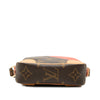 Louis Vuitton Monogram Game On Paname PM Secondhand