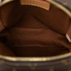 Louis Vuitton Monogram Game On Paname PM Secondhand