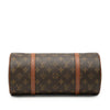 Louis Vuitton Monogram Papillon 30 Secondhand